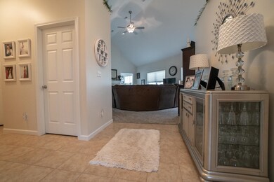 7647 E 104th Place, Crown Point, IN 46307 - photo 3