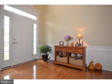 350 E Armstrong Dr, Fountainville, PA 18923 - photo 6