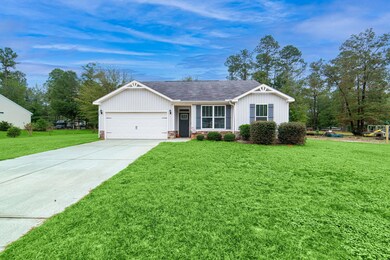 virtual-tour-142573-photo-17313438179638