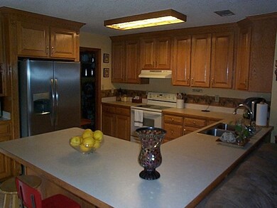 118 Smith Ln, Sparks, GA 31647 - photo 2