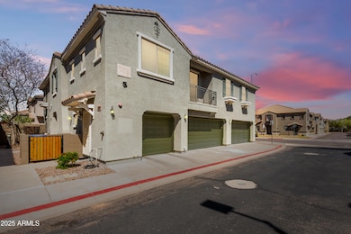 1330 S Aaron unit 218, Mesa, AZ 85209 - photo 4