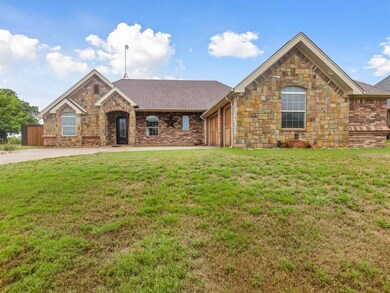 2834 Willow Ridge Cir, Granbury, TX 76049 - photo 3