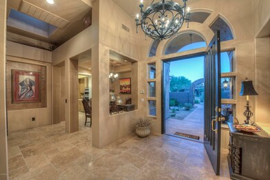 004_Foyer