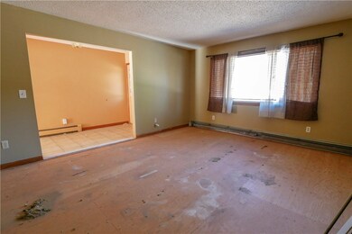 63 Peckham Hollow Rd, Charlestown, RI 02813 - photo 5