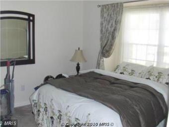 210 Fernwood Place, Warrenton, VA 20186 - photo 4