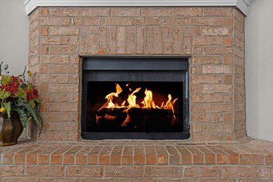 1016 E 96th St, Odessa, TX 79765 - photo 7