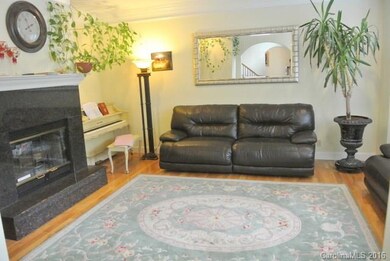 27 Mountain Shadows Dr, Leicester, NC 28748 - photo 5