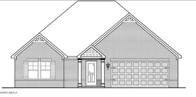 7249 Winterberry Cir unit 212, Macon, GA 31216 - photo 2