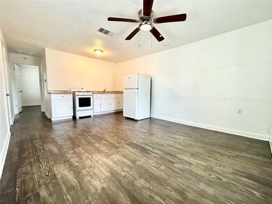 2614 Sol Wilson Ave unit A, Austin, TX 78702 - photo 3
