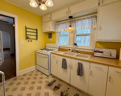 unlisted-address, Batavia, IL 60510 - photo 6