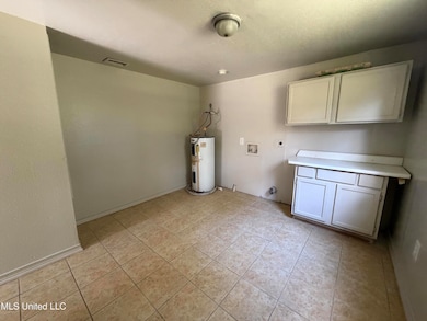 4148 Magnolia St, Moss Point, MS 39563 - photo 5