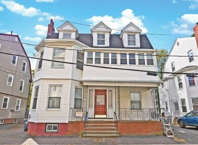 4 Saint Paul St, Cambridge, MA 02139 - photo 2