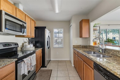 10952 Keys Gate Dr, Riverview, FL 33579 - photo 4