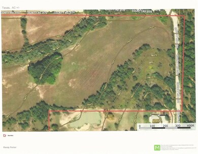 719 County Road 3170 Rd, Decatur, TX 76234 - photo 7