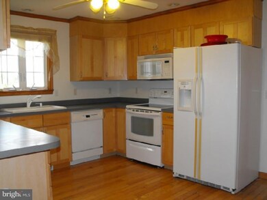 107 Lucky First Dr, Harrington, DE 19952 - photo 6