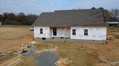 5989 County Road 33, Hollywood, AL 35752 - photo 3