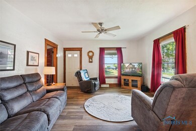 2971 115th St, Toledo, OH 43611 - photo 5