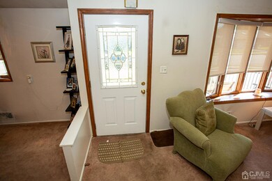 18 Westminster Rd, Colonia, NJ 07067 - photo 6