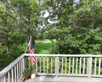 8 Oak Glen unit 8, Yarmouth Port, MA 02675 - photo 3