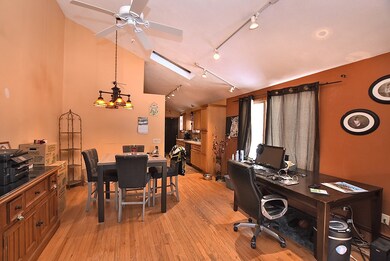 38 Cherry Valley Rd, Chepachet, RI 02814 - photo 3