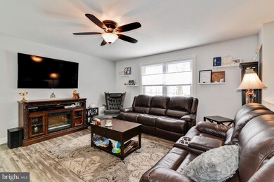 29 Sawood Dr, Sicklerville, NJ 08081 - photo 4