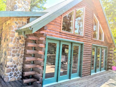 29123 Chestnut Ridge Rd, Danville, OH 43014 - photo 7