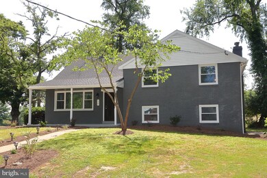 16 Fairway Dr, Malvern, PA 19355 - photo 2