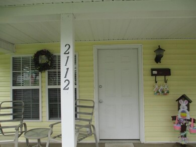 2112 E Myrtle Ave, Johnson City, TN 37601 - photo 2