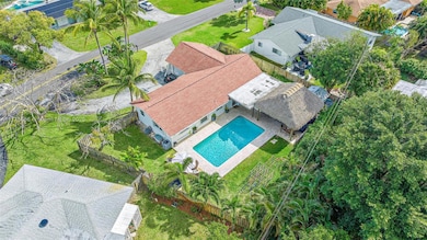 Aerial