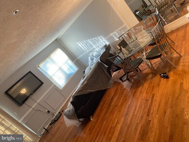 5105 Toddsbury Place, District Heights, MD 20747 - photo 6