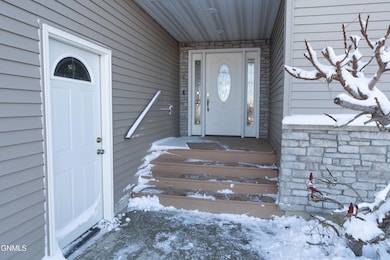 1801 4th Ave SW, Mandan, ND 58554 - photo 7