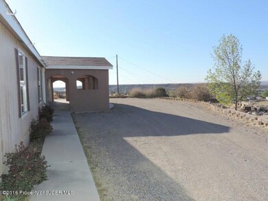 91 Road 3950, Farmington, NM 87401 - photo 4