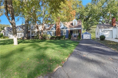 6009 Catalina St, Fairway, KS 66205 - photo 7