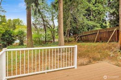 3104 Wilson Ave, Bellingham, WA 98225 - photo 4