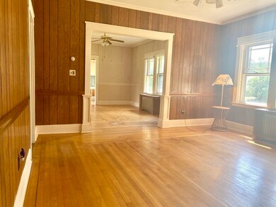 141 Russells Mills Rd, South Dartmouth, MA 02748 - photo 6