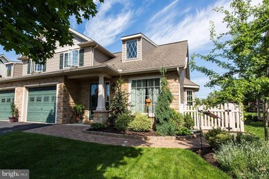 47 Gentleness Dr, Ephrata, PA 17522 - photo 6