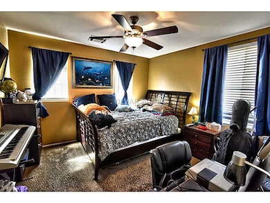 Property Photo.