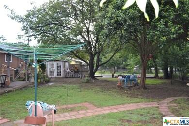 1101 S 21st St, Copperas Cove, TX 76522 - photo 4