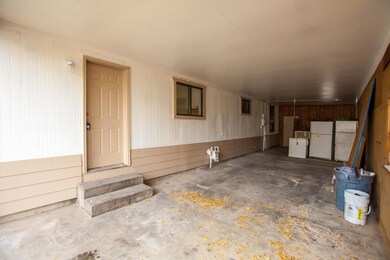 3075 Meadowvale Way, Grand Junction, CO 81504 - photo 4