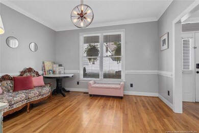 132 Highgrove Ct, Fayetteville, NC 28303 - photo 6