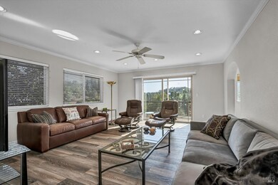 4828 Iroquois Trail, Kelseyville, CA 95451 - photo 5