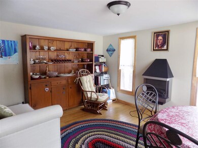 19 Plains Rd, Madison, NH 03849 - photo 5