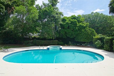 3583 Hedrick St, Jacksonville, FL 32205 - photo 4