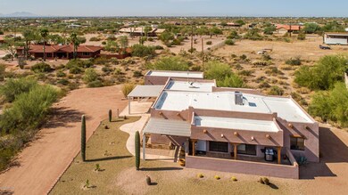 618 N Mountain View Rd-0639