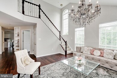 462 Overlook Dr, Occoquan, VA 22192 - photo 6