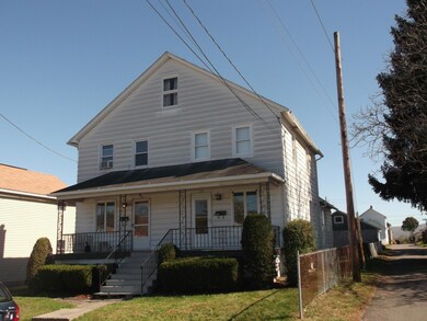 135 -137 Jefferson St, Taylor, PA 18517 - photo 2