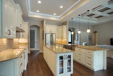 kitchen 2 (3)