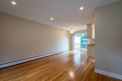 16 Oliver Dr, Hudson, NH 03051 - photo 3