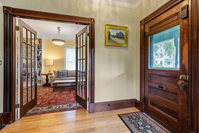 05-60BeechSt-Rockland-KS