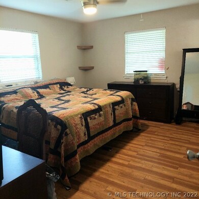 3820 Silver Lake View, Bartlesville, OK 74006 - photo 7